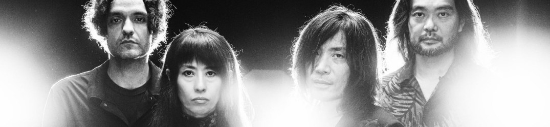 Mono: due date in Italia per il tour europeo