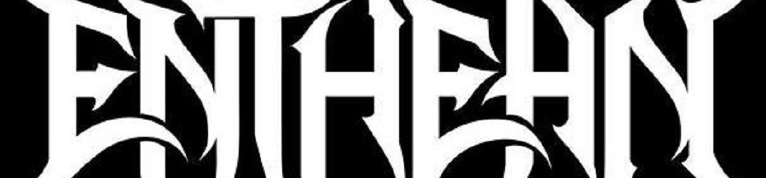 Enthean: song in streaming