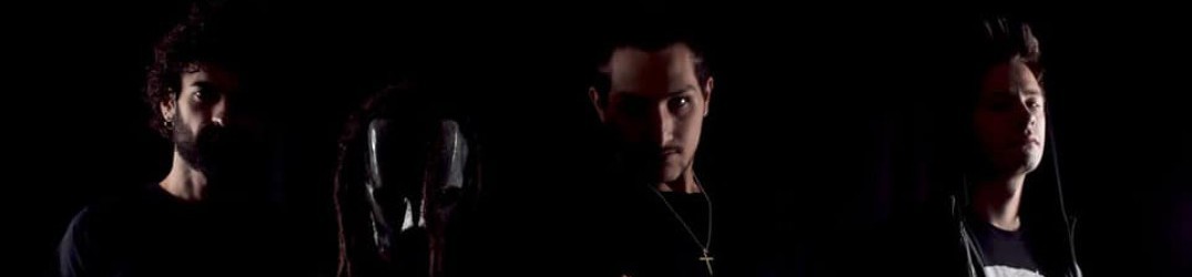 Eravian: online il videoclip ufficiale di ‘C.O.T.E.’