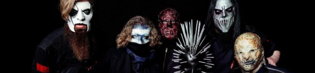 Slipknot: dal vivo al “Jimmy Kimmel Live!”, video online