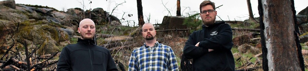 Odyssey: ascolta il singolo ‘Hive Mind’ dal nuovo “The Swarm”