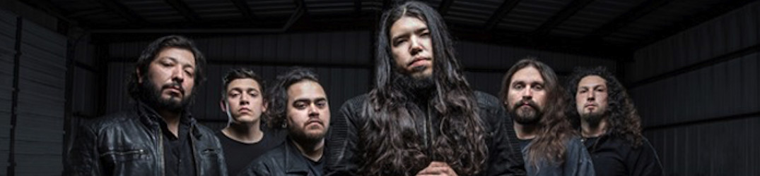 Shattered Sun: due nuovi membri nella line-up, disponibile il singolo ‘Shades of Melodie’