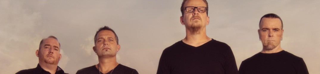 Take The Day: guarda il video ufficiale di ‘Save Me Now’