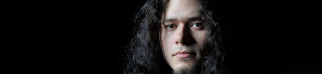 Marius Danielsen: pubblicato il lyric video di ‘The First Of Her Name’ dedicata a Games Of Thrones