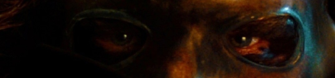 Slipknot: Corey Taylor, il nuovo album ha un che di “Iowa” e di “Vol. 3”