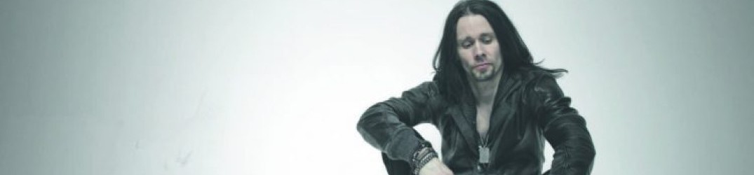 Alter Bridge: Myles Kennedy a lavoro su due album solista