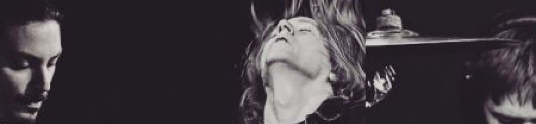 Howling Sycamore: annunciato il nuovo album