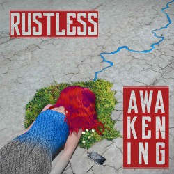 Awakening