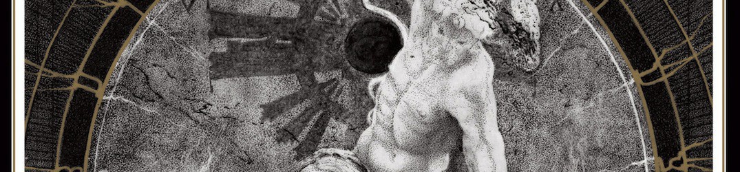 Jubal: ascolta tutto l’EP “Through Flesh And Bone”