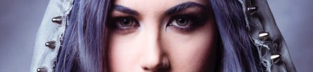 Arch Enemy: messaggio di Alissa per i fan italiani