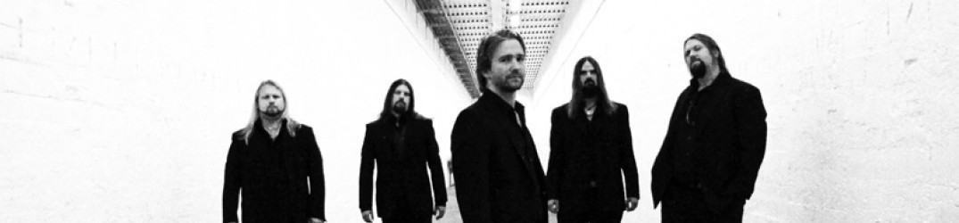 Divided Multitude: nuovo contratto firmato, album in arrivo