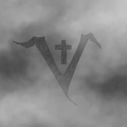 Saint Vitus [2019]