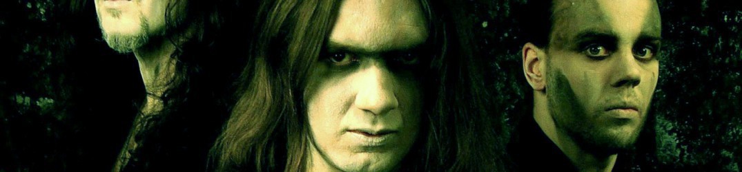 Hate: ascolta ‘Seventh Manvantara’ dal nuovo album “Auric Gates of Veles”