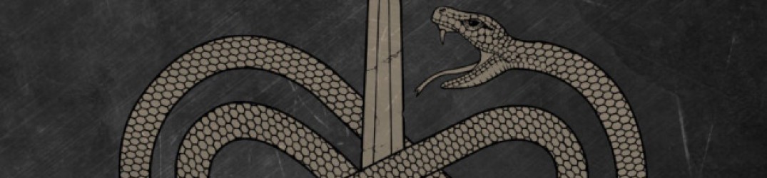 Serpent Of Gnosis (ft. The Black Dahlia Murder, Job For A Cowboy): il video di ‘Paroxysmal Dance’