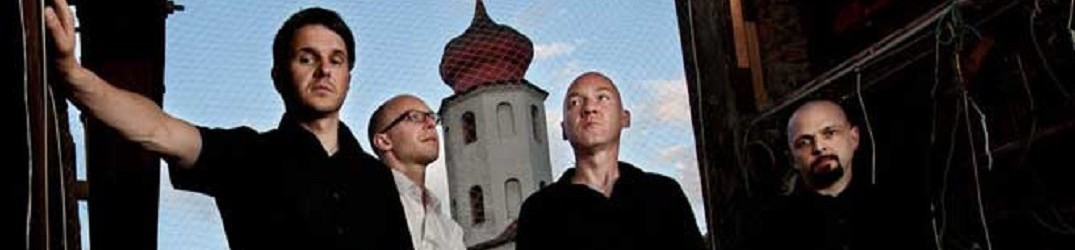 Mayfair: ecco il primo singolo dal nuovo album “Frevel”