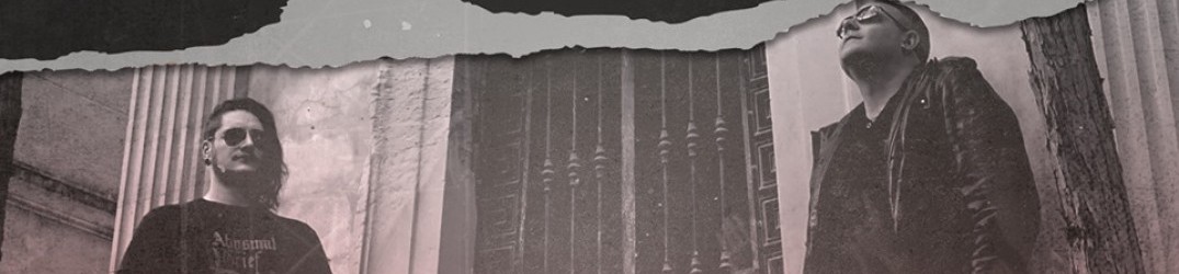 Breaking Sound Metal Fest V: confermata la prima band del bill