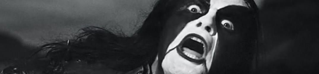 Abbath: presentati due nuovi membri della band