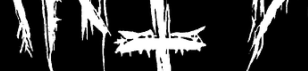 Infant Death: split con gli Evil Madness