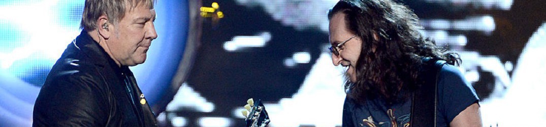 Rush: Geddy Lee, “una nuova collaborazione con Alex Lifeson è certamente possibile”