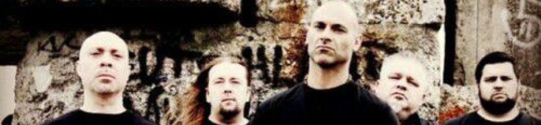 Exumer: pubblicato il video per il nuovo singolo ‘King’s End’