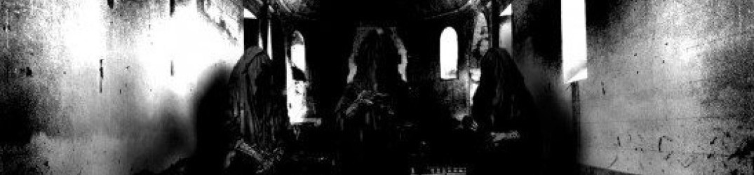 Abyssal: i dettagli e i primi brani del nuovo album “A Beacon In The Husk”