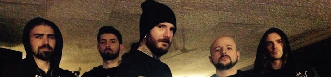 Beheaded: online il lyric video di ‘The Charlatan’s Enunciation’