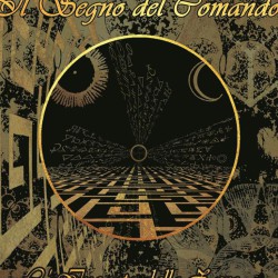 Il Segno del Comando, OtakuSuite @ Circus Club – Scandicci (FI)