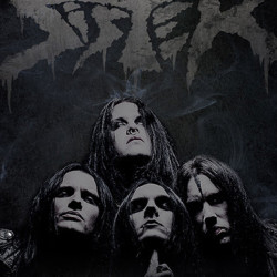 Sister @Officine Sonore – Vercelli