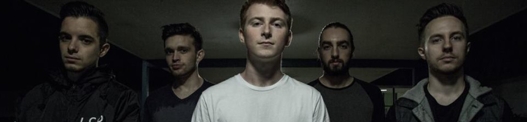 Currents: online il guitar playthrough di ‘My Disguise’
