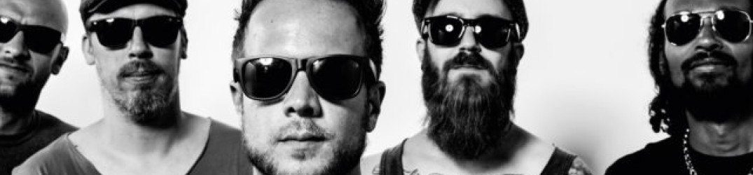 Emil Bulls: il video di ‘The Hills’ dal nuovo album “Mixtape”
