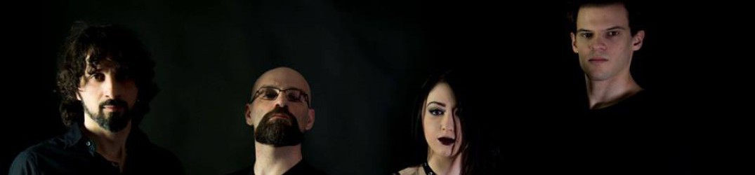 False Memories: il video di ‘Heavenly’, dal prossimo album “Chimerical”