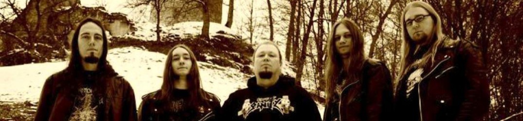 Revel In Flesh: lyric video da “Emissary of All Plaguesâ€