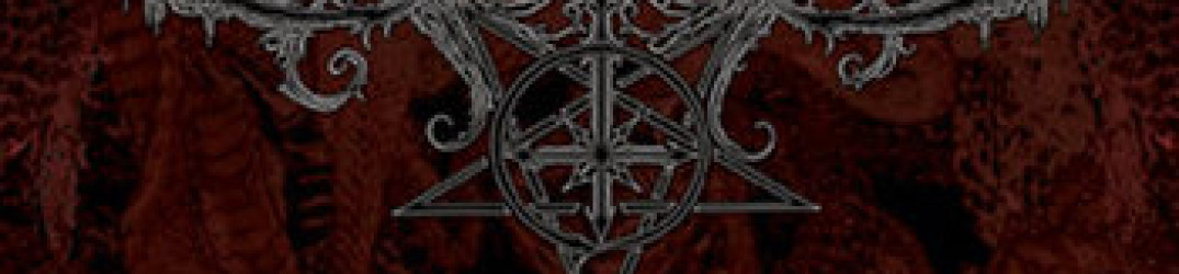 Crimson Moon: il teaser del nuovo album “Mors Vincit Omnia”