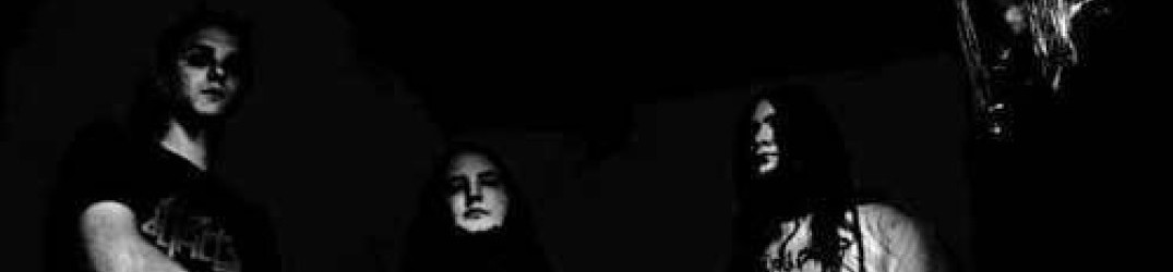 Krypts: in streaming completo il nuovo album ” Cadaver Circulation”