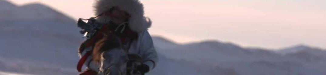 Tengger Cavalry: guarda il video ufficiale di ‘Lone Wolf’