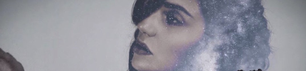 Genus Ordinis Dei: ascolta la nuova ‘Nemesis’ feat. Melissa VanFleet