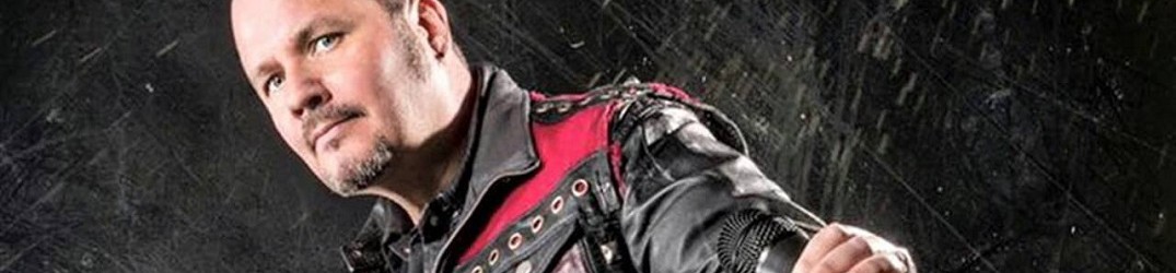Ripper Owens: sono stanco del livore che alcuni hanno verso l’ologramma di R.J. Dio