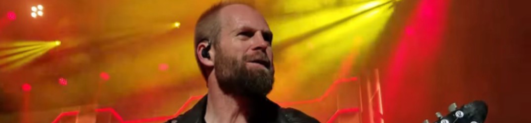 Judas Priest: Andy Sneap, ‘Cosa succederà quando finirà il “Firepower Tour”? Non lo so’