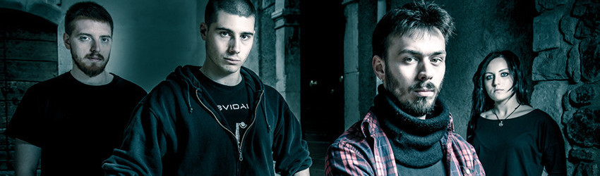 Resumed: in arrivo ‘Alienations’