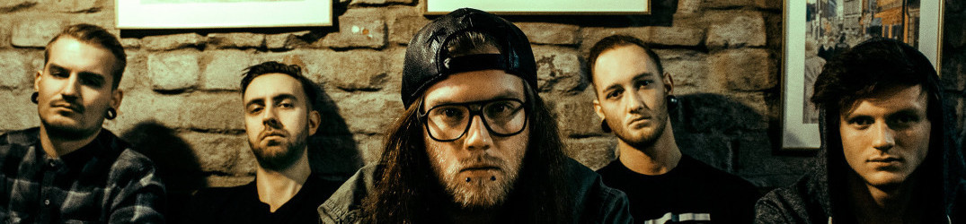 Awake The Dreamer: firmato l’accordo con Arising Empire, pubblicato il nuovo singolo ‘Your Mind’
