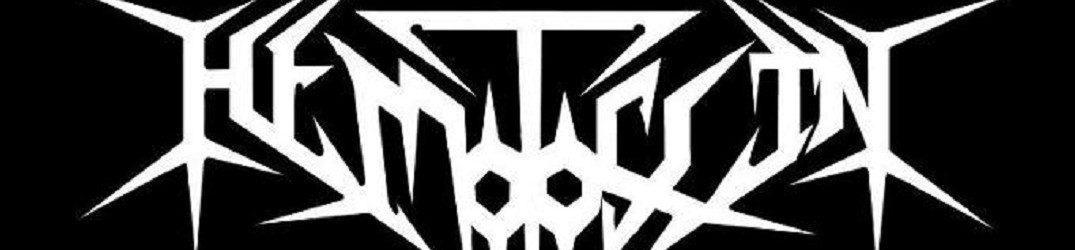 Hemotoxin: “Biological Enslavement” in streaming