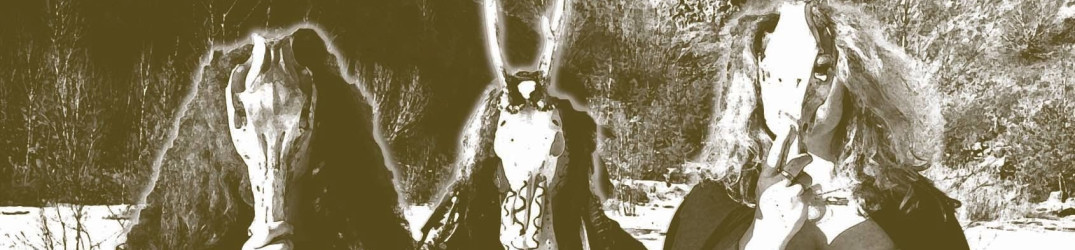 Dust Prophet: online il nuovo singolo ‘Shadow Army’