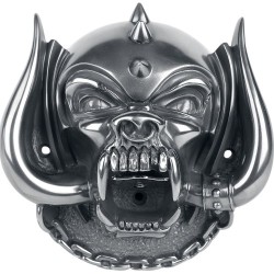 From Sacrifice ‘Till Motörizer [BMG Reissue]