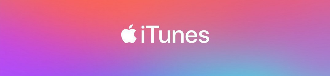 La fine di un’era: iTunes chiude i battenti