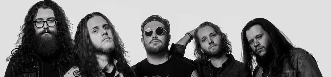 Kiss Kiss Bang: disponibile l’official video di ‘Hearts on Fire’