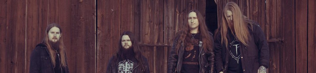 Wormwood: guarda il lyric video di ‘The Isolationist’