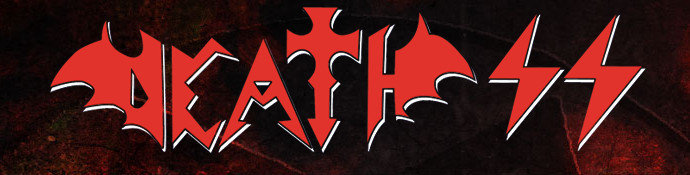 Death SS: posticipato il concorso “Bad Luck – Video clip contest”