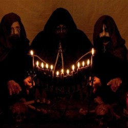 Mortuary Drape + Abysmal Grief @ Elyon Club – Rozzano (Mi)