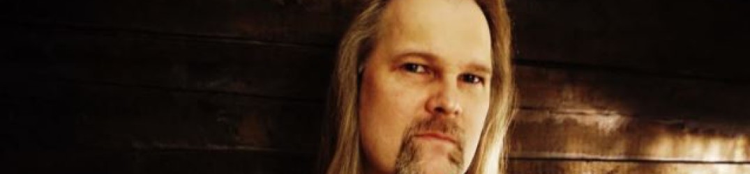 Jorn: un album di cover di gruppi storici per Jorn Lande