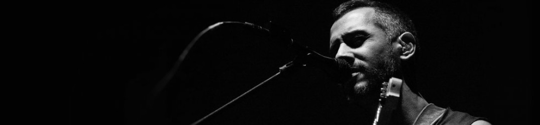 Paul Masvidal (Cynic): in streaming l’EP acustico “Mythical”